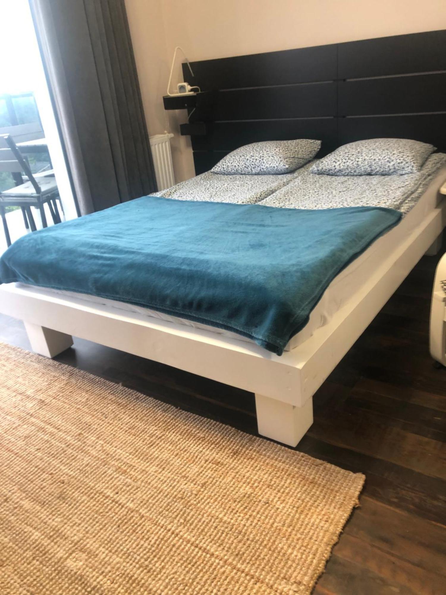 Kawalerka Na Targowej Apartment Torun Ngoại thất bức ảnh